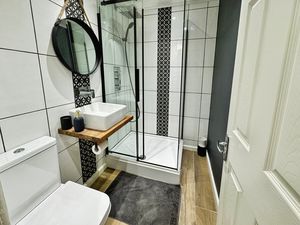 Photo 4- click for photo gallery